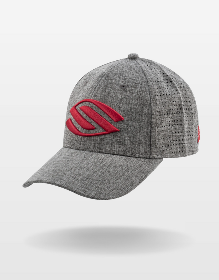 Selkirk Premium Epic Lightweight Performance Hat