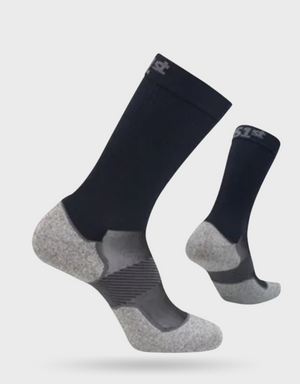 Chaussettes de pickleball OS1st Active Comfort