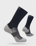 OS1st Active Comfort Pickleball Sock