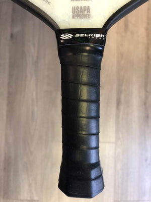 Selkirk AMPED Invikta