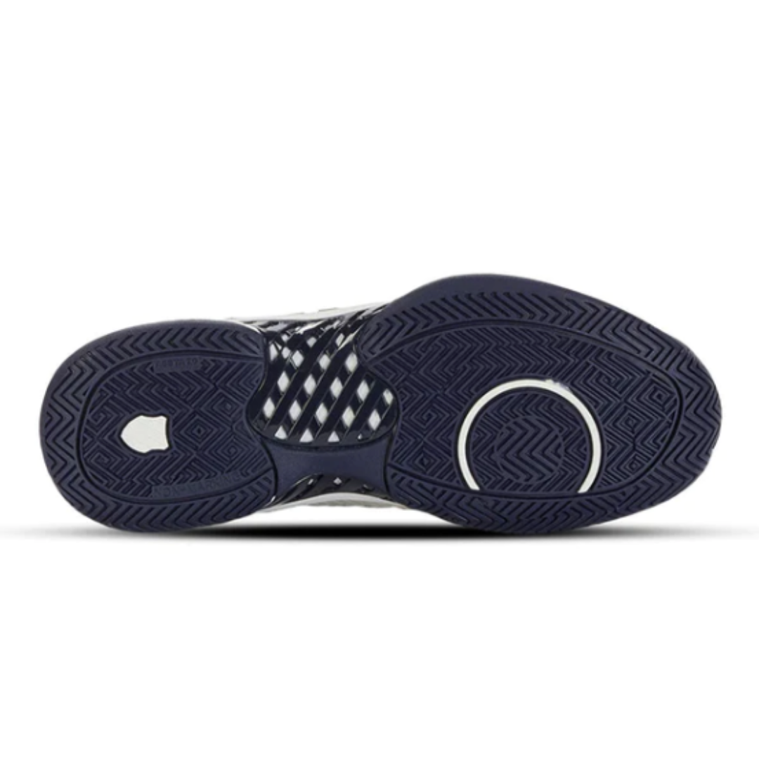 K swiss 2025 basketball shoes