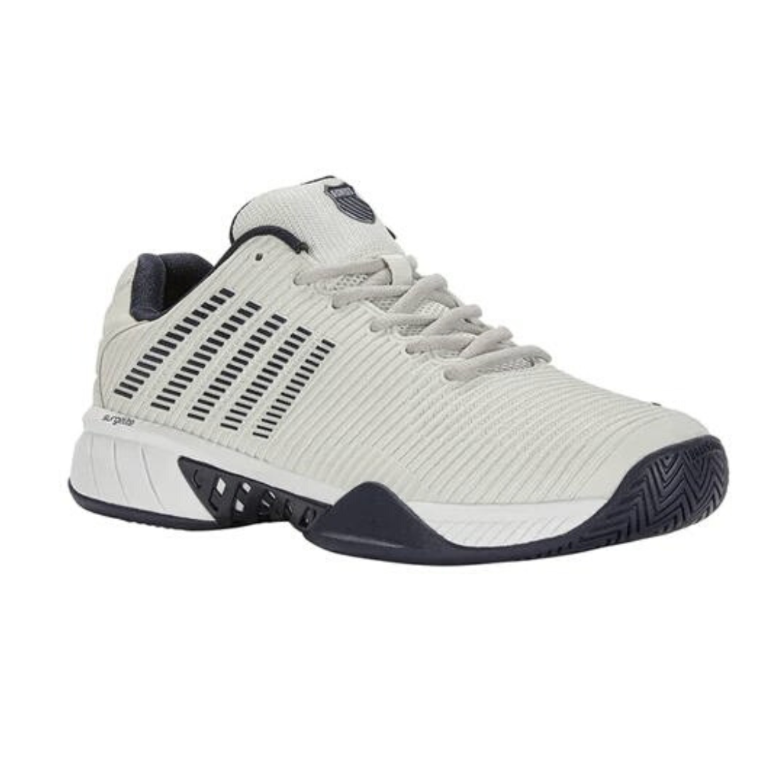 Discount k swiss shoes discount