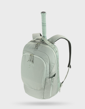 HEAD Pro Backpack