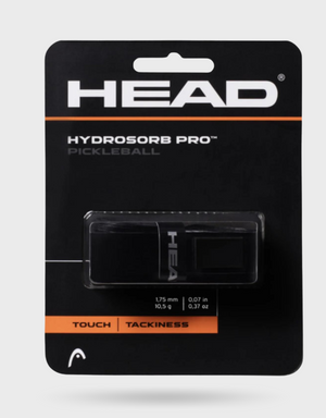 HEAD HydroSorb Pro Pickleball Poignée de rechange