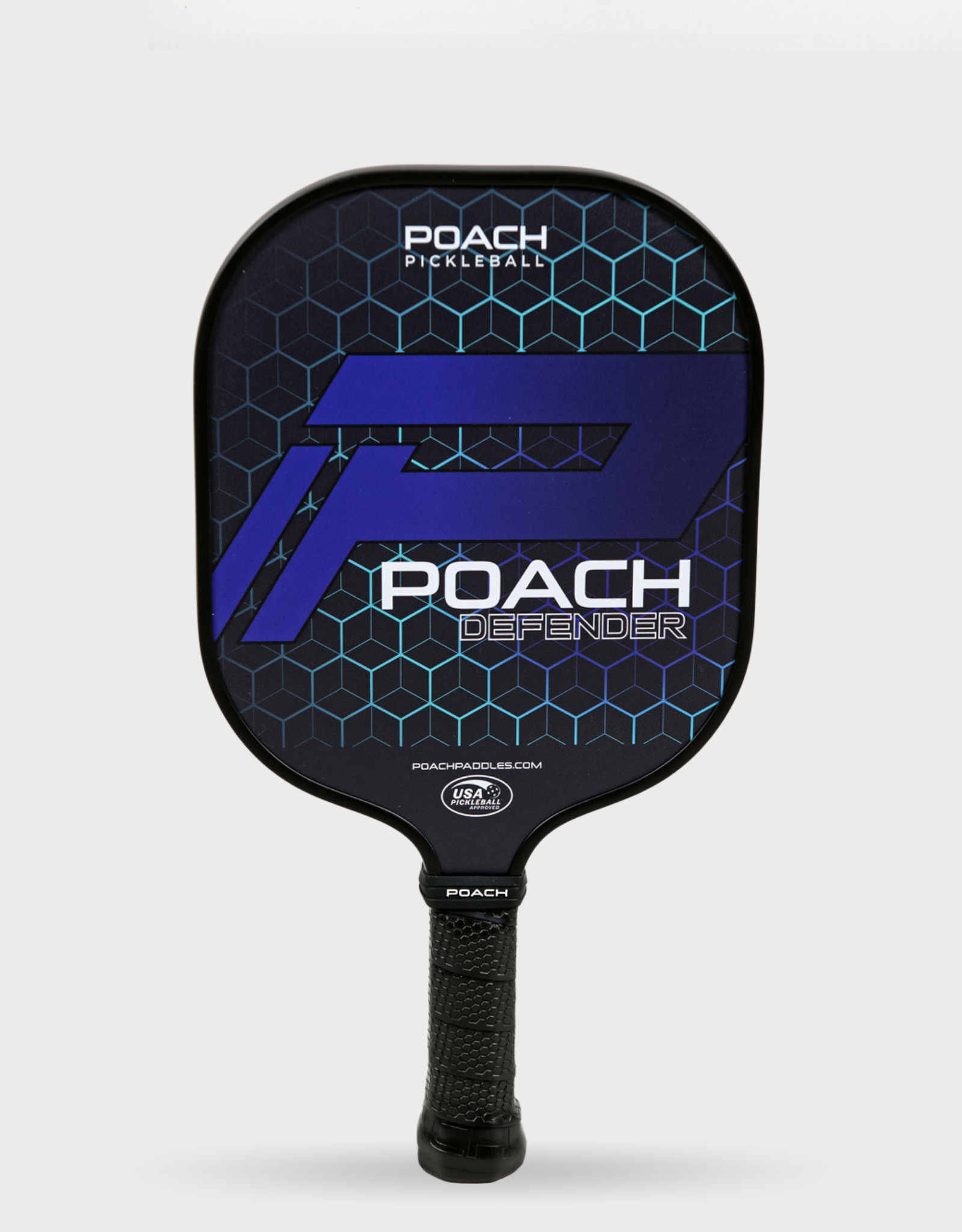 Poach Pickleball Defender POWER - CLEARANCE/FINAL SALE