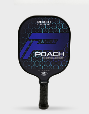 Braconnier Pickleball Defender PUISSANCE