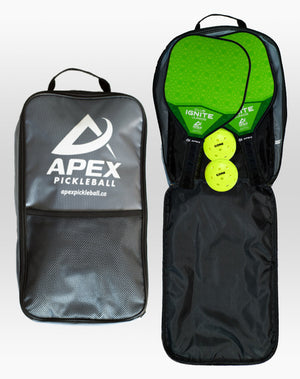 Apex Paddle Bag