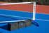 Filet portatif Apex Pickleball