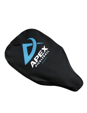 Apex Paddle Cover