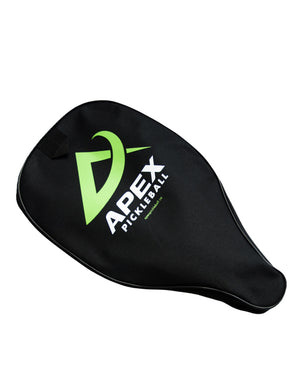 Apex Paddle Cover