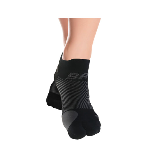 Chaussette anti-oignon OS1st BR4