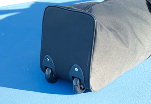 Replacement Net Bag with Wheels