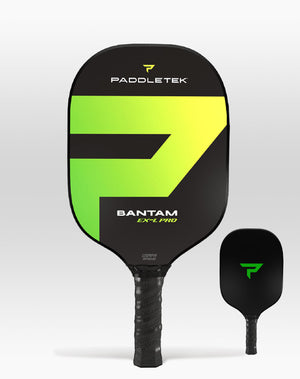 Paddletek Bantam EXL PRO- SAVE 20% / FINAL SALE
