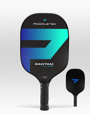 Paddletek Bantam EXL PRO- SAVE 20% / FINAL SALE