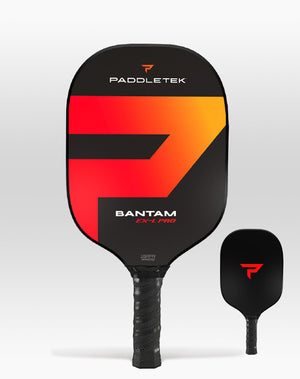 Paddletek Bantam EXL PRO- SAVE 20% / FINAL SALE