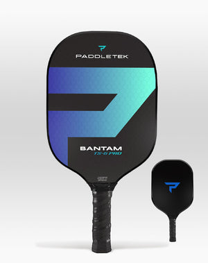 Paddletek Bantam TS5 PRO 