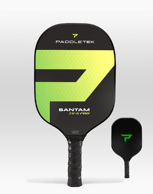 Paddletek Bantam TS5 PRO 