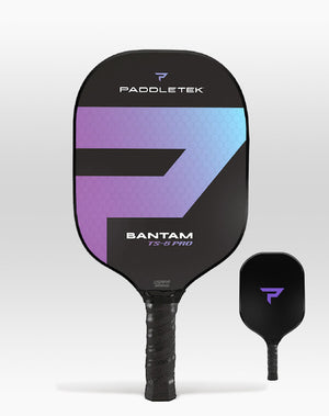 Paddletek Bantam TS5 PRO 