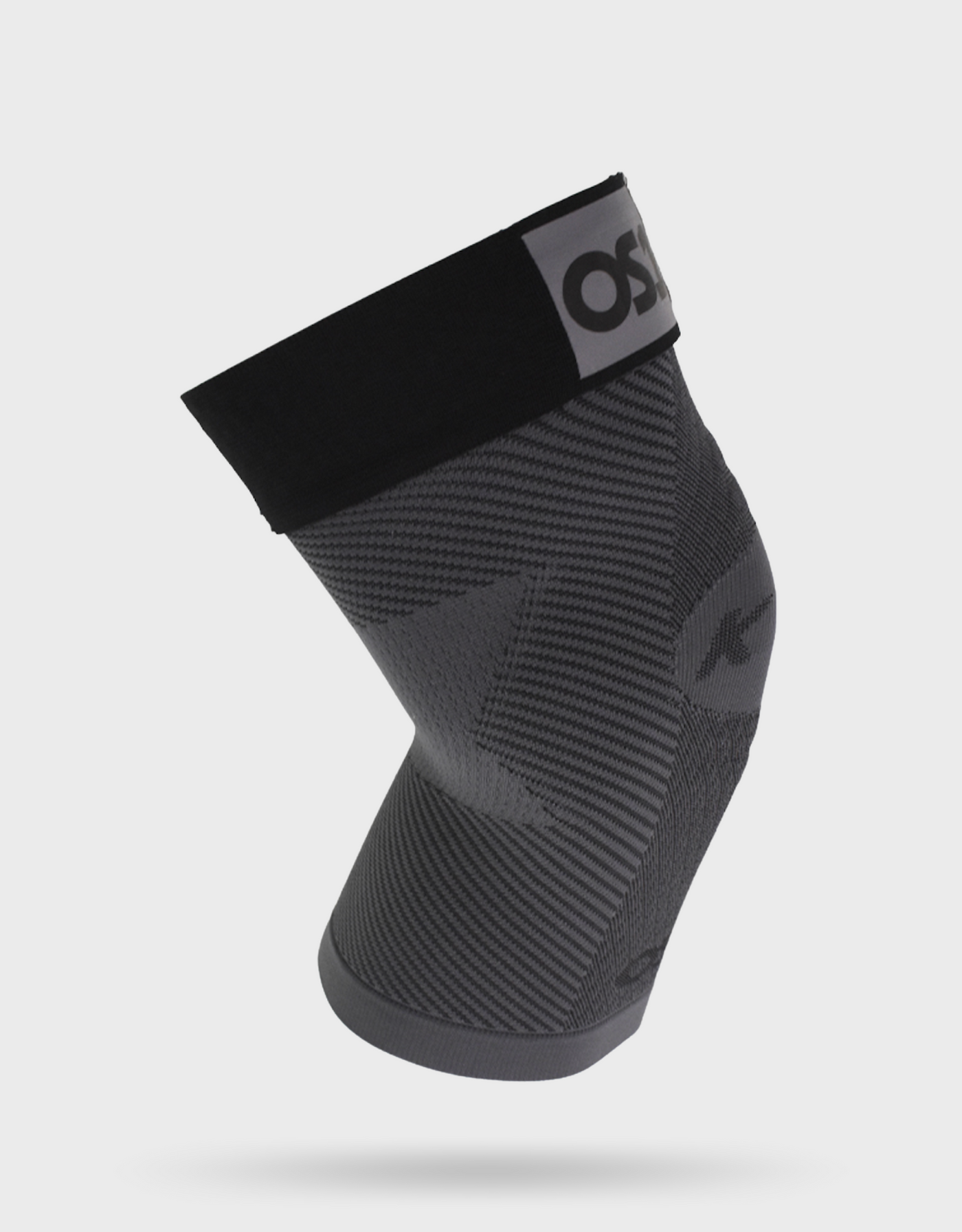 OS1st KS7+ Adjustable Performance Knee Sleeve – Pickleball Depot