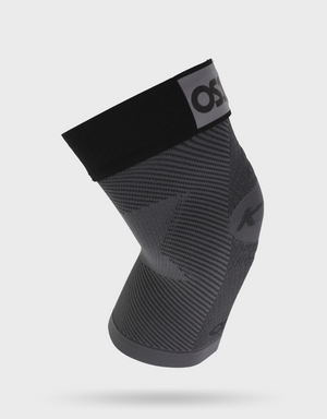 OS1st KS7+ Adjustable Performance Knee Sleeve
