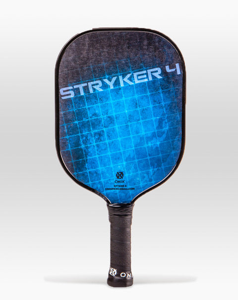 Onix Stryker 4 Composite 