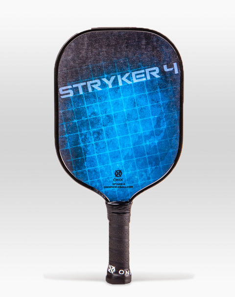 Onix Stryker 4 Composite