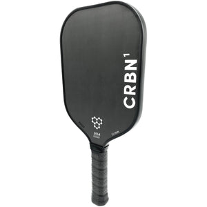 CRBN¹ (Elongated Paddle)