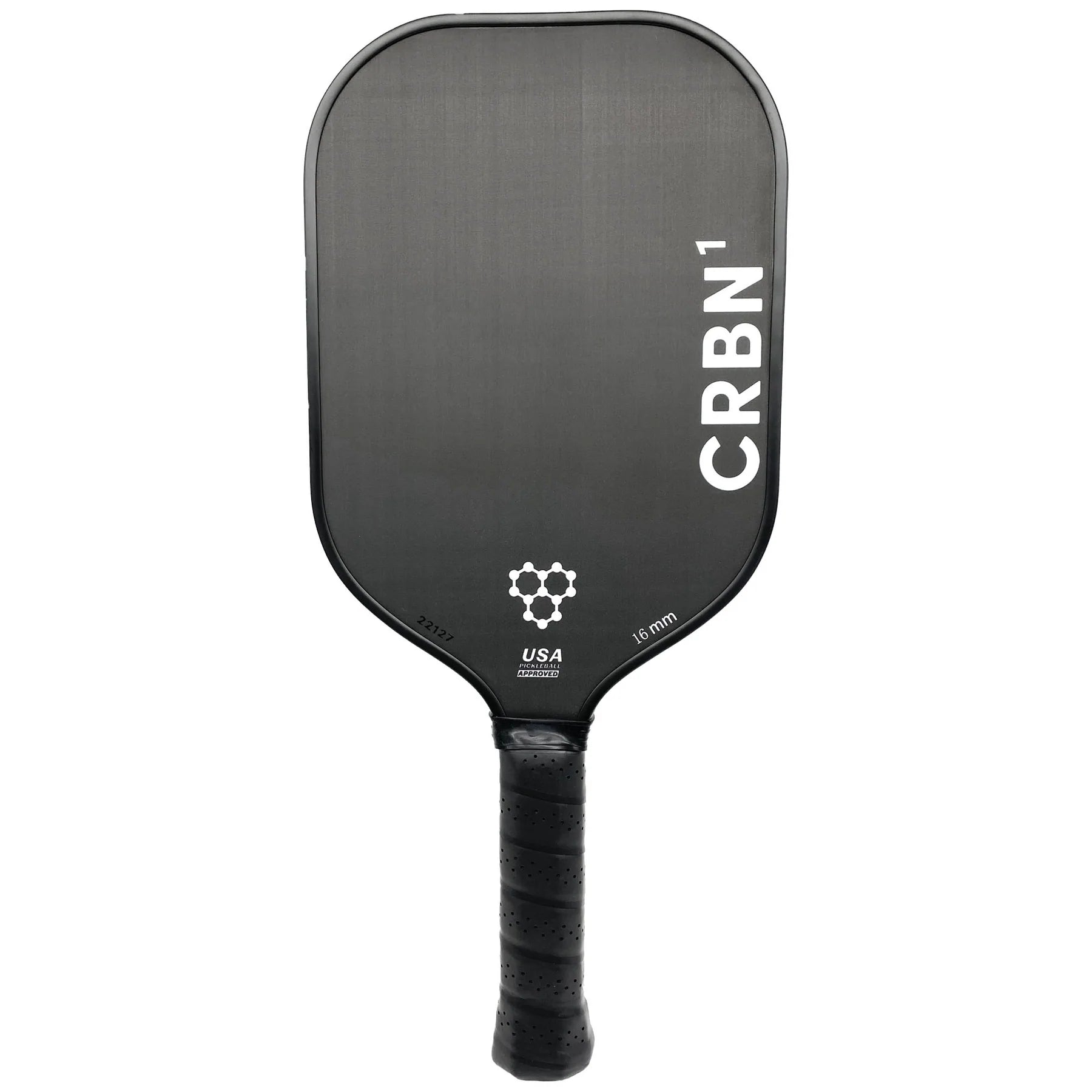 CRBN¹ (Elongated Paddle)