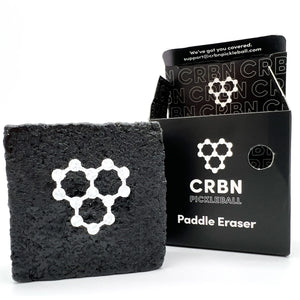 CRBN Paddle Eraser