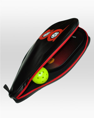 Pickleball Depot Premium Paddle Cover