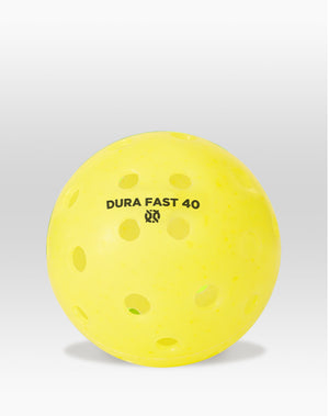 DuraFast 40 extérieur