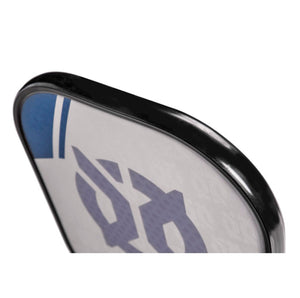 Onix Evoke Premier - CLEARANCE / FINAL SALE