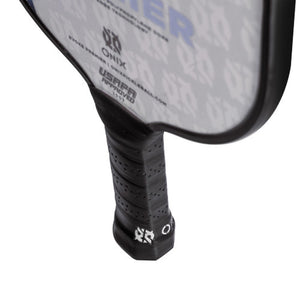 Onix Evoke Premier - CLEARANCE / FINAL SALE