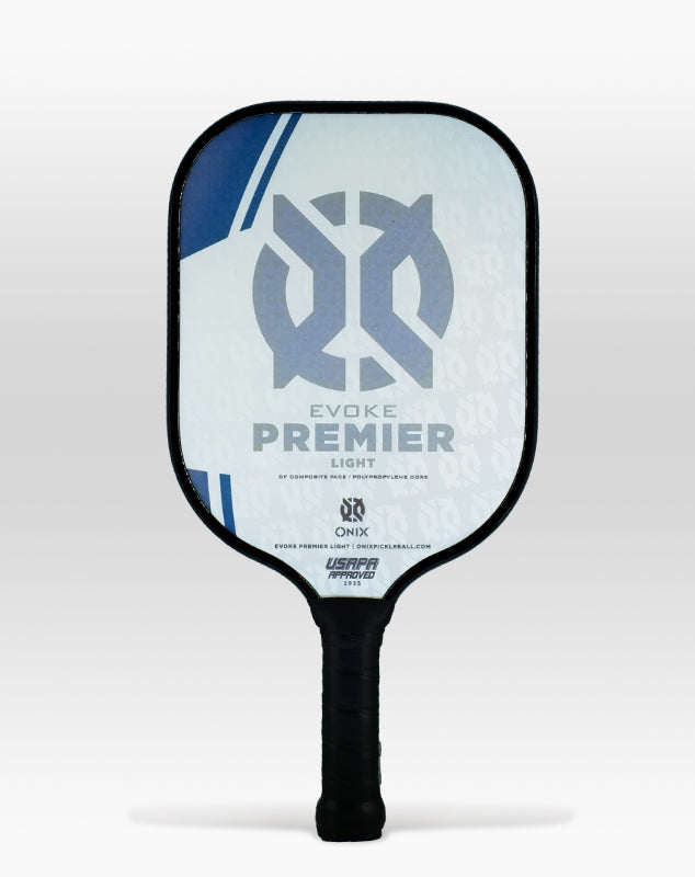 Onix Evoke Premier - CLEARANCE / FINAL SALE