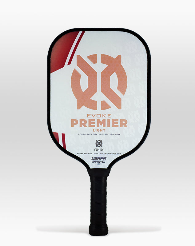 Onix Evoke Premier - CLEARANCE / FINAL SALE