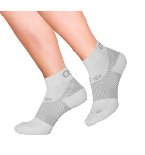 OS1st FS4 Plantar Fasciitis Sock