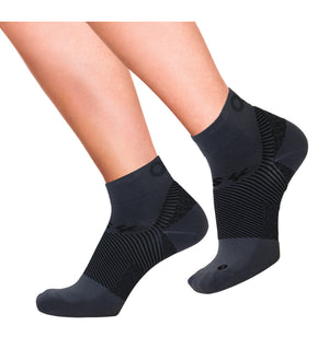 OS1st FS4 Plantar Fasciitis Sock