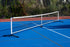 Pickleball Depot Portable Net System