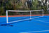 Filet portatif Apex Pickleball