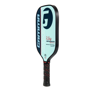 Gamma Riley Newman Signature 206 - CLEARANCE/FINAL SALE