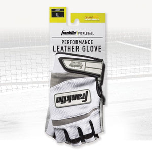 Franklin Performance Glove