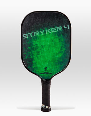 Onix Stryker 4 Composite 