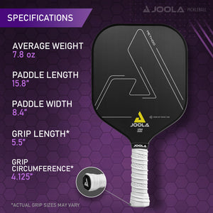 Joola Method CGS (Carbon Grip Surface) - $60 OFF / FINAL SALE!