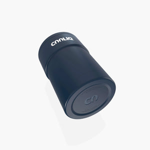 COOLIQ Bev Chiller- 12oz Shorty FINAL SALE