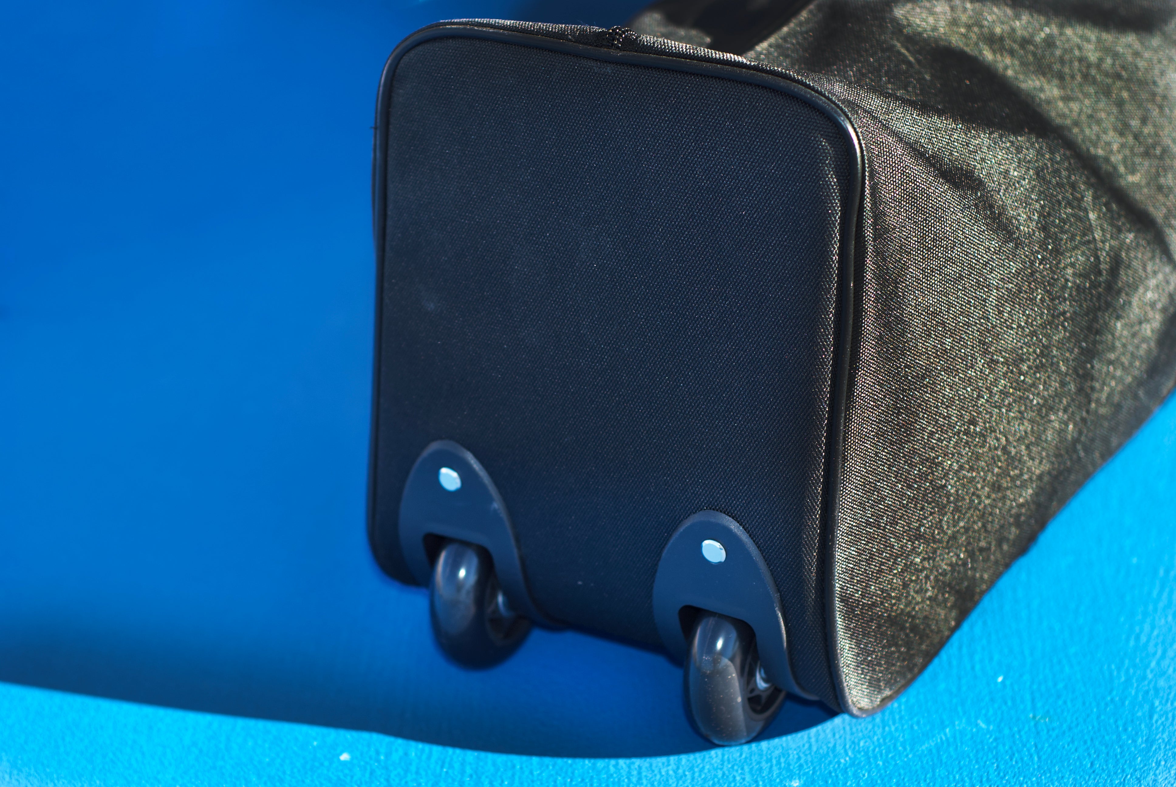 Pickleball Depot Portable Net System