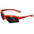 Onix Eagle Eyewear