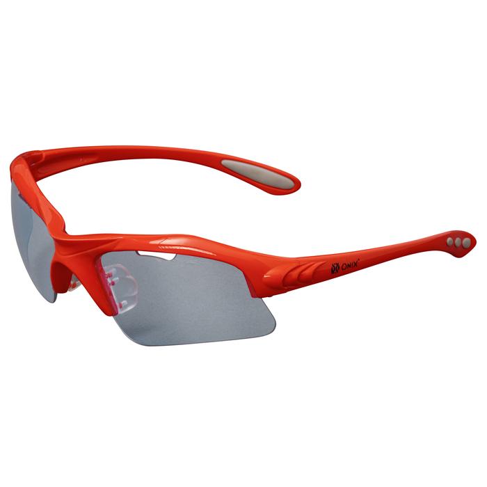 Onix Eagle Eyewear