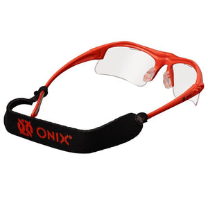 Onix Eagle Eyewear