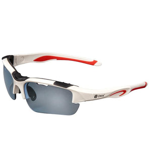 Lunettes Onix Falcon