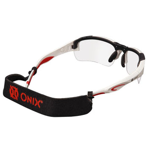 Lunettes Onix Falcon